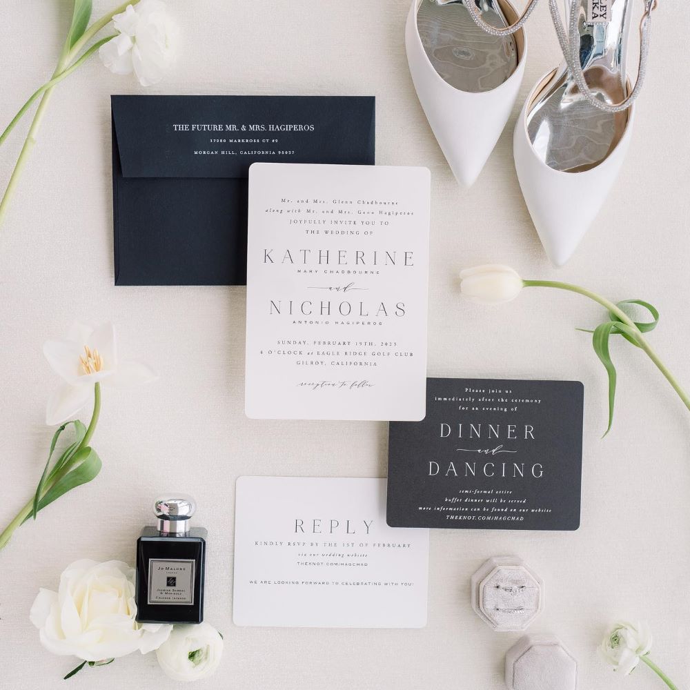 low-cost-wedding-invitations-60-photos-astyledwedding